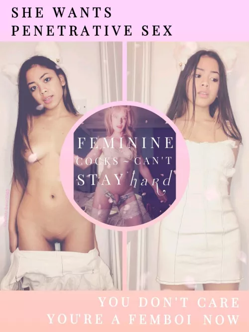 Embrace the flop 💦🍌 by isawookieabear