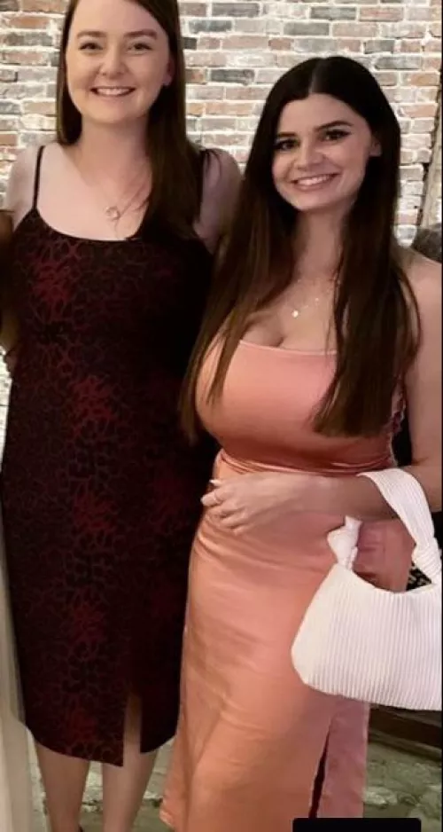 Envy by Ok_Strawberry_6446