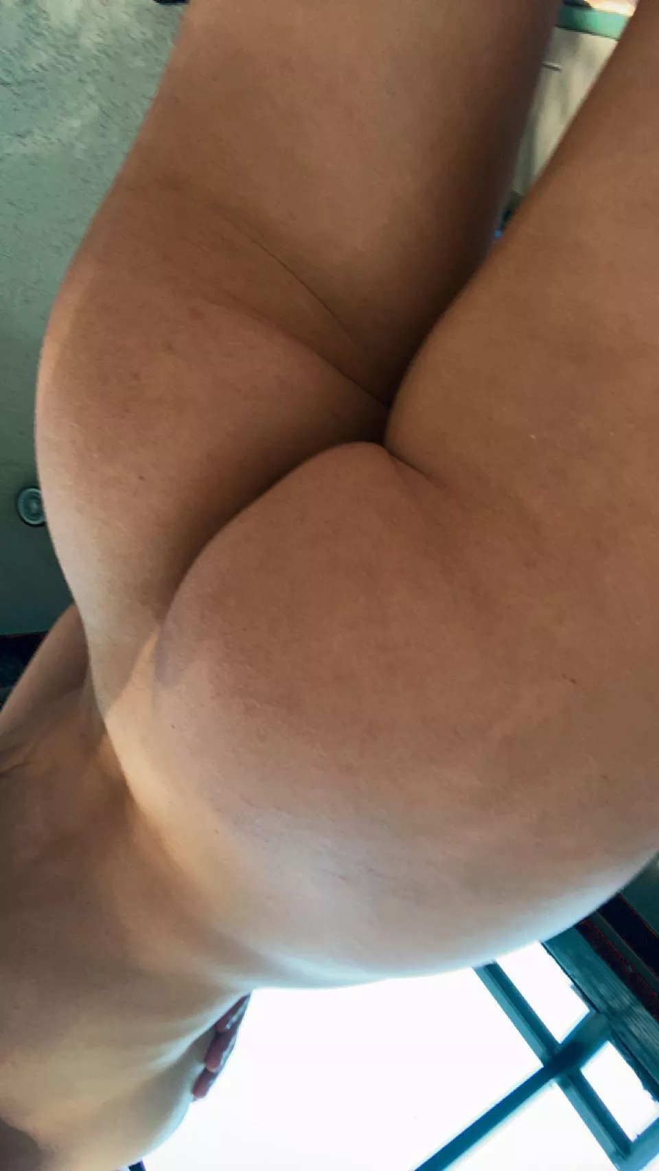 fuck me outside? posted by newofgirl-888palma