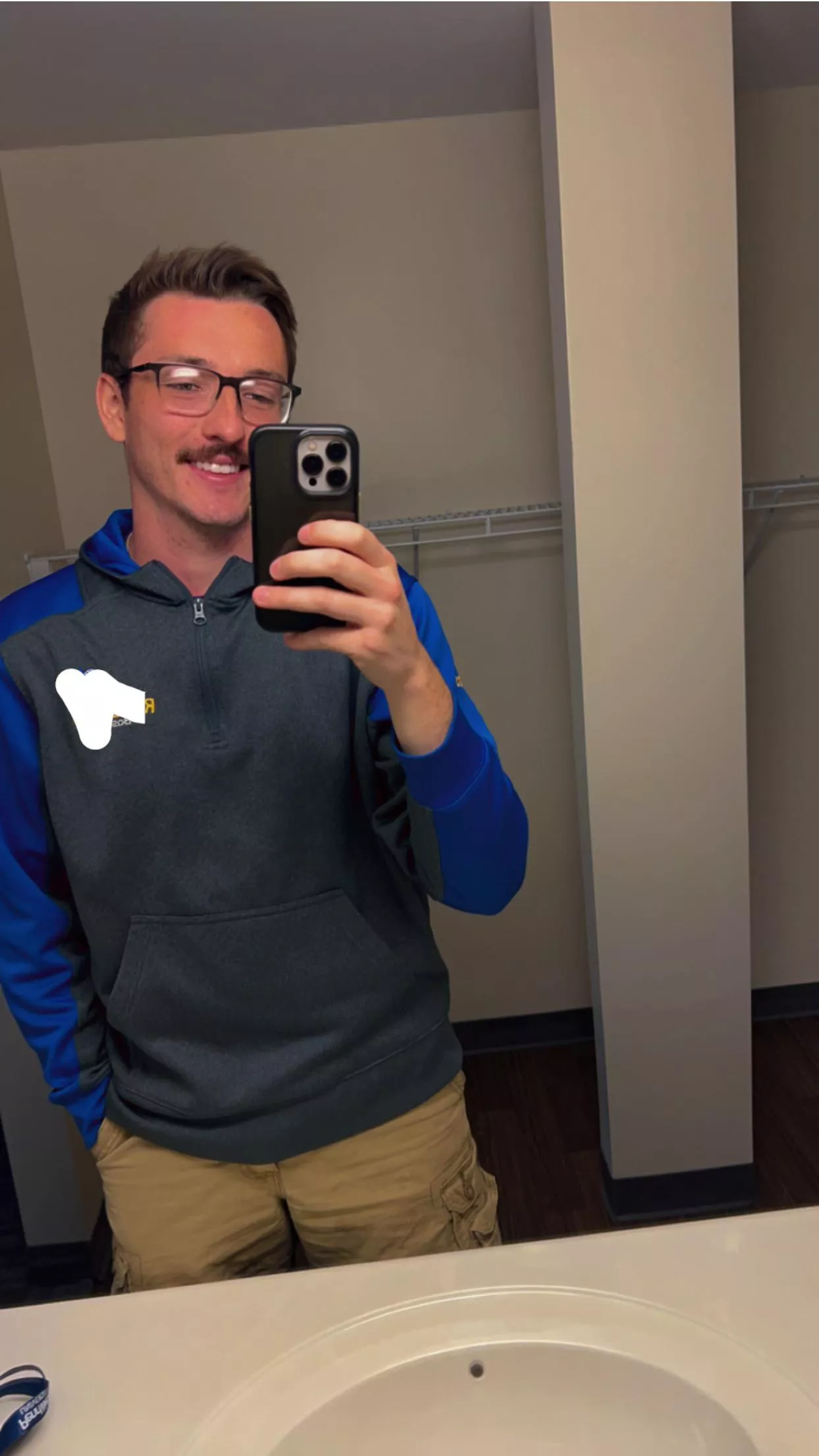 Get to know me 🥸 posted by aakers28