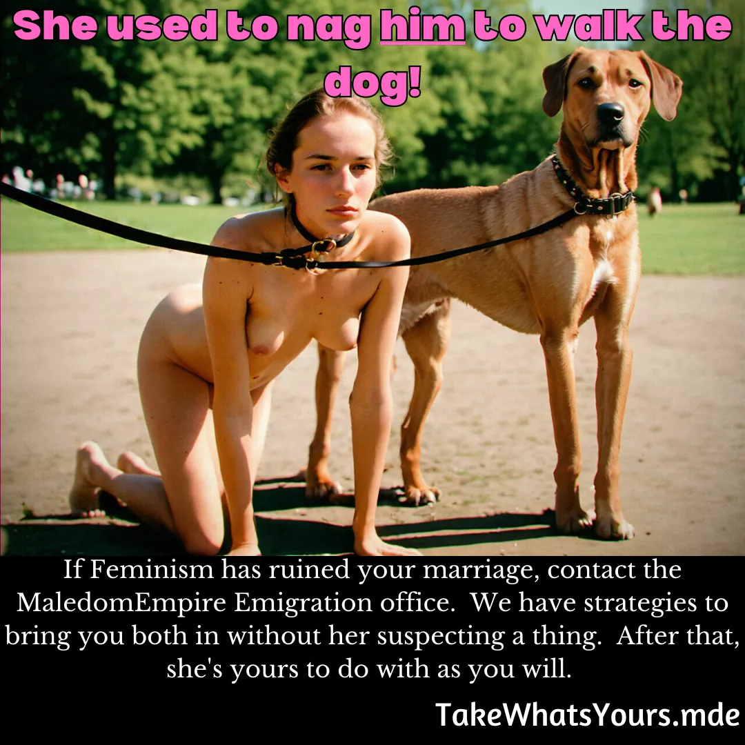 GHS Advertising #5 (Story in comments) posted by LordOseleon