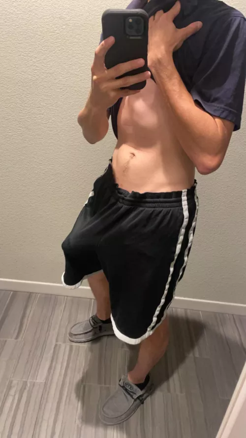 Good morning 😘 by DarkBringer75