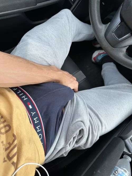 Had to make more room by CombinationMoney430