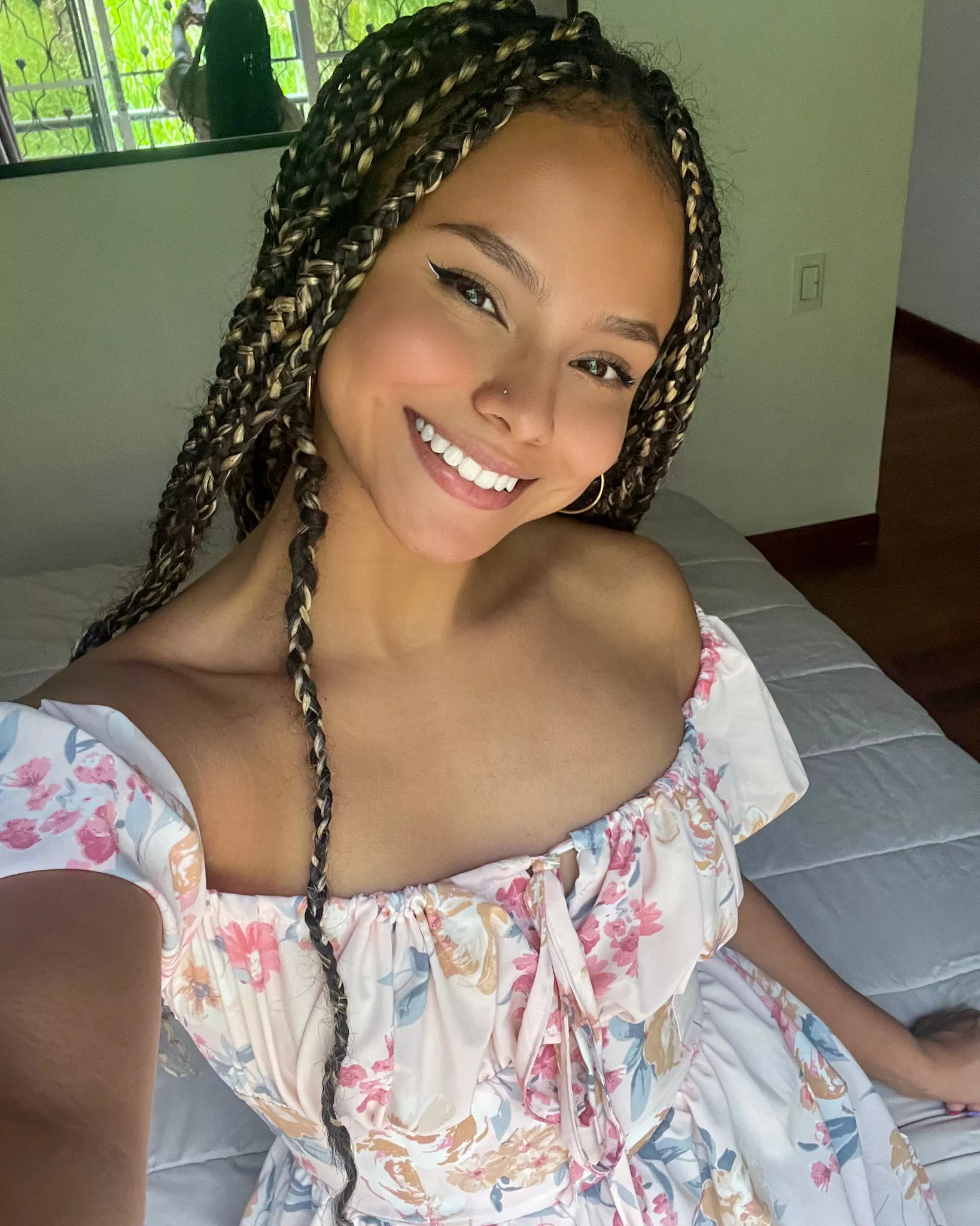 Have a wholesome day 18y posted by ILoveSmilinggBack