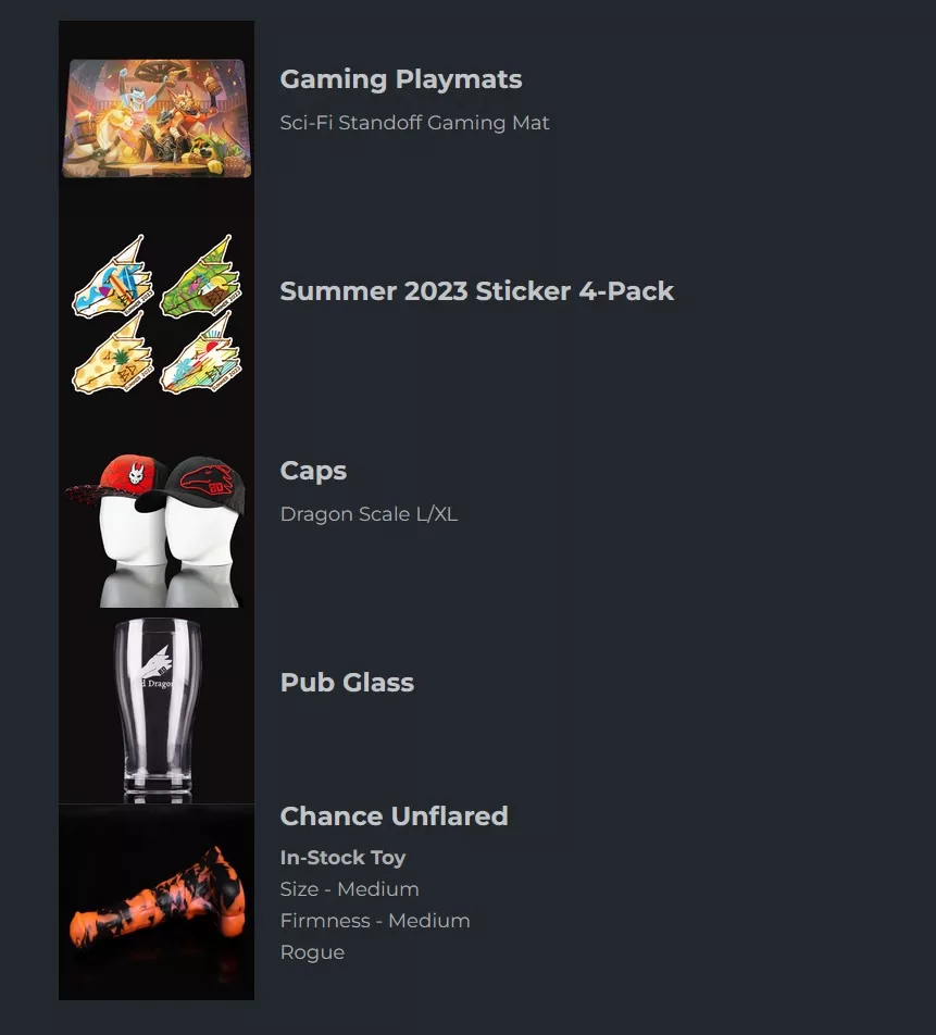 I got carried away 🫠 posted by SnooSnoo8282