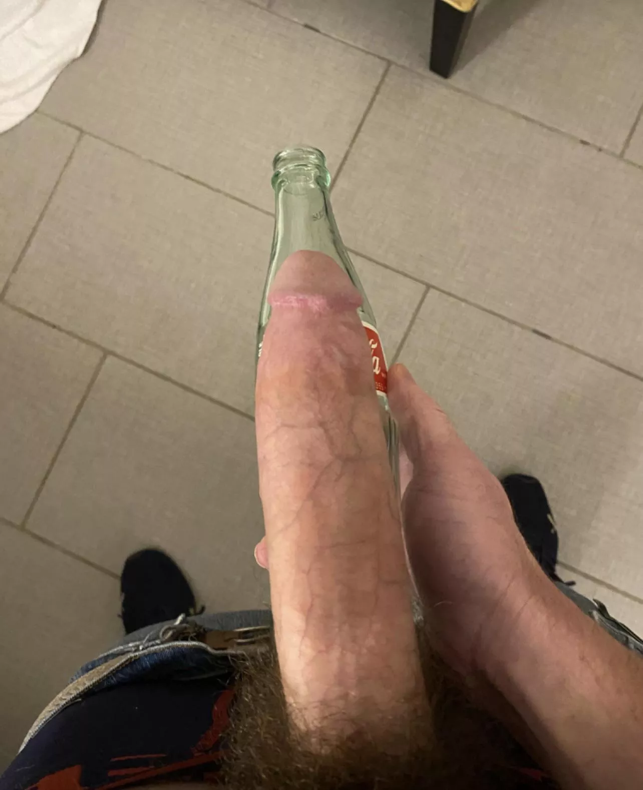 I hope a good comparison DMs Open posted by 22Lukas22