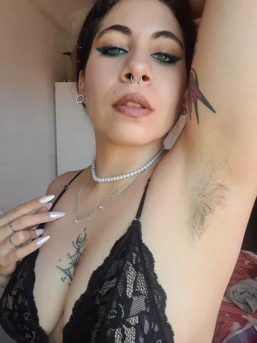 I hope you enjoy it. by KristenGrant96