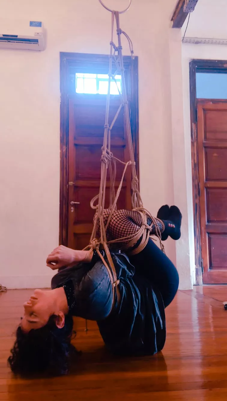 I love flying posted by judyisapunk8