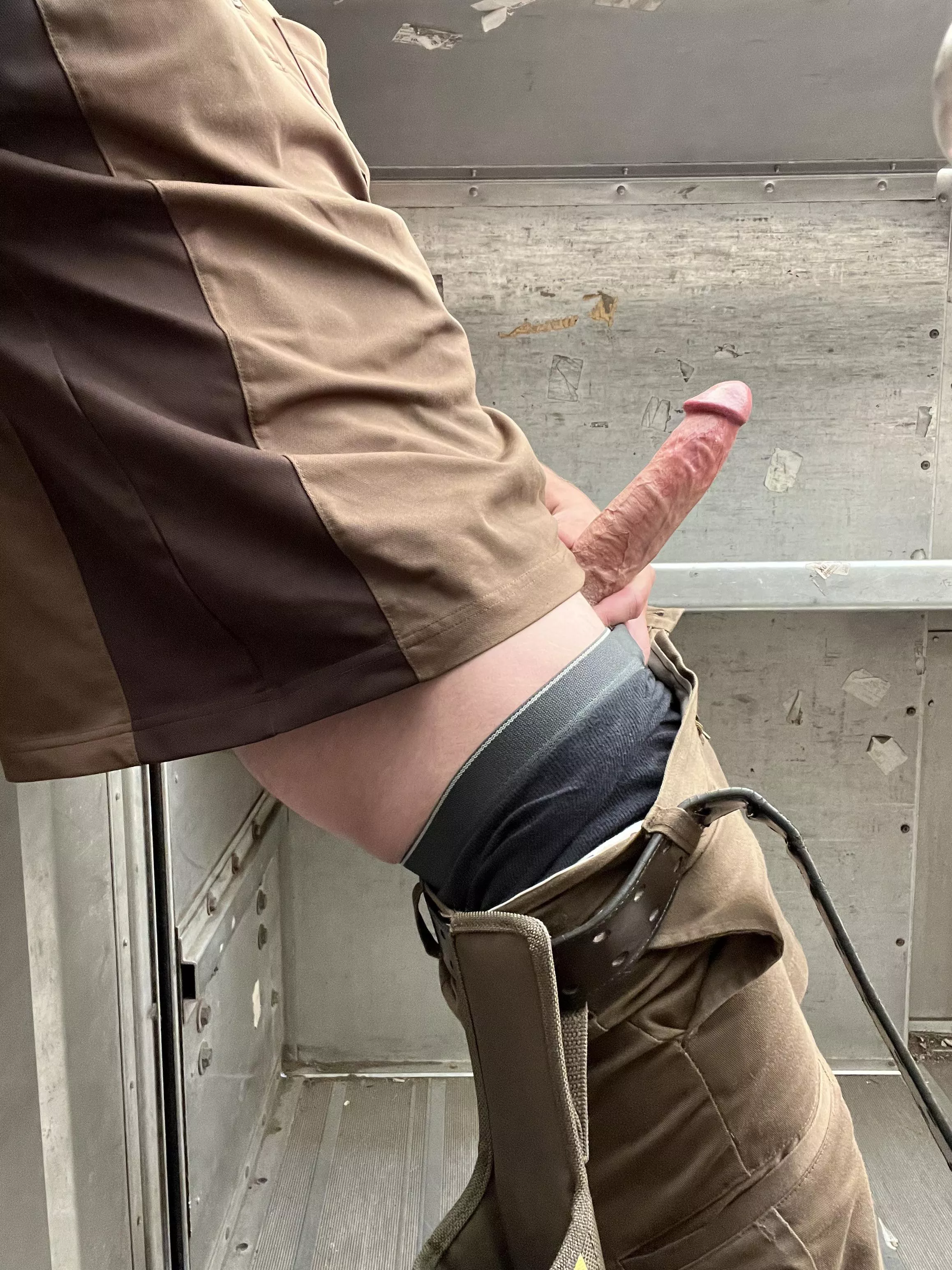 I tell by the look in your eyes that you wanna… posted by pbjyum37