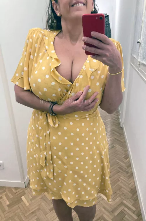 I want two or three of you for her by nmnlswingers