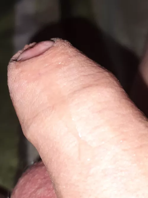 I was just watching porn by Outrageous_guy69