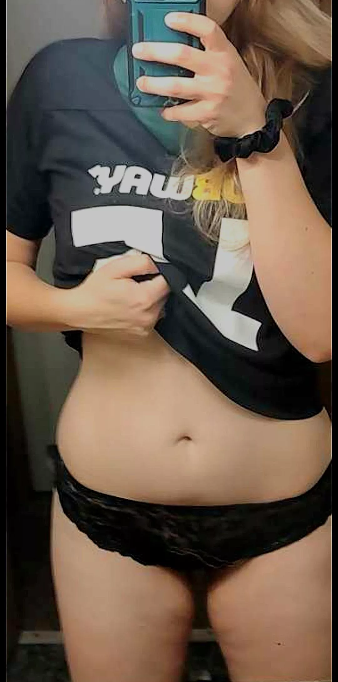 I'd rather be stripping for you right now rather than going to work..and I'm sooo wet in the mornings 💦 posted by Pretty_Litty_Bitty