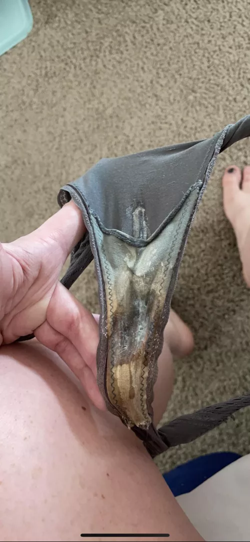 I’m back 😘 by PinkPeachXo