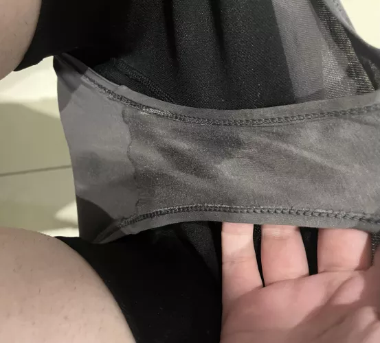 It’s been a busy afternoon by Only-katekarx