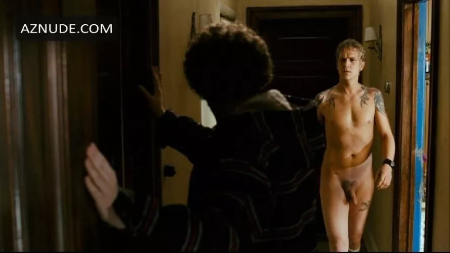 Jason Mewes, Repost original image was deleted by imgur by dclguy