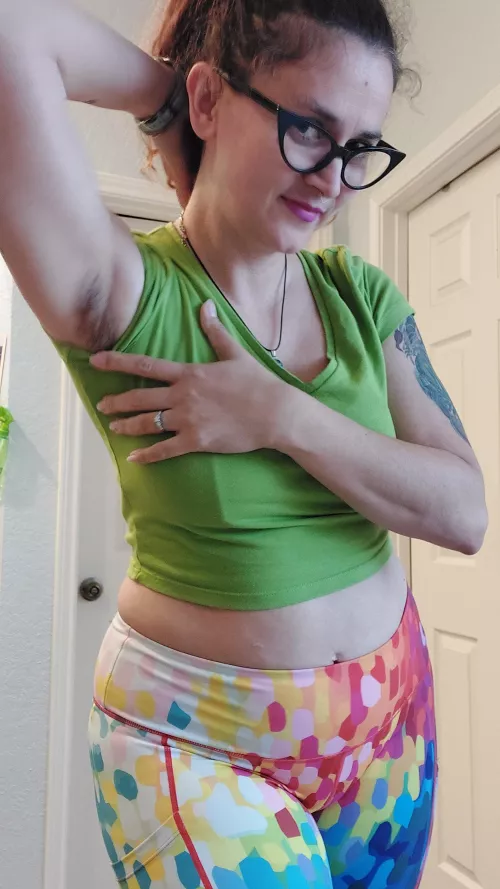 Just a peek for you. (38f) by emberskies27