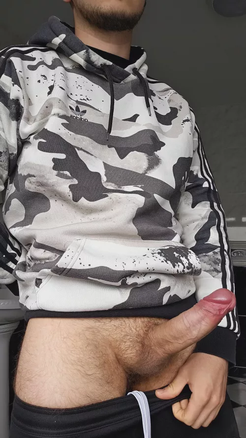 Let me nut down your throat mate? by Jasonfucks02