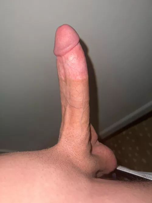Look, no hands! Could ya handle it for me 😏 dm open by hungtex_1