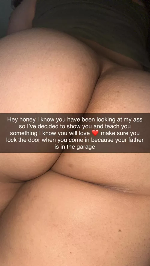 Loving mommy by princesspeachy45