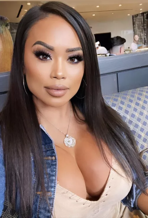 Lunch company by DroppingLoadz