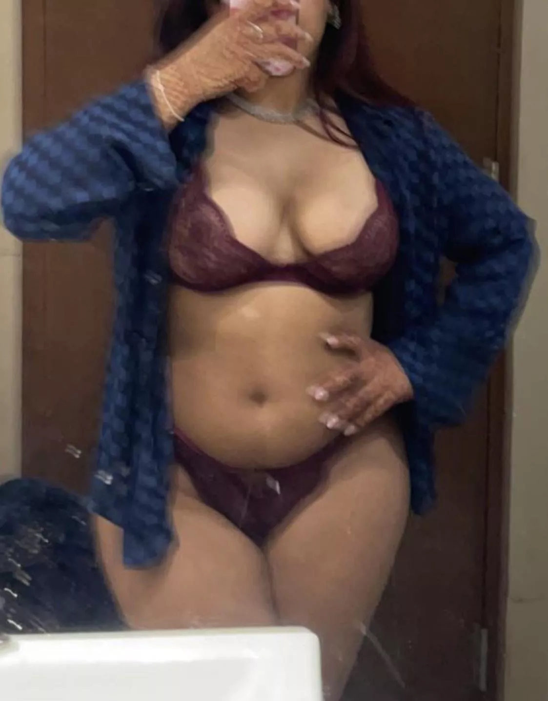 May I send you nudes? [f] posted by princesscoco000