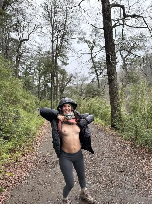 My mom captured this moment LOL (mothers supporting daughter ideas!) by JuuicyMelon