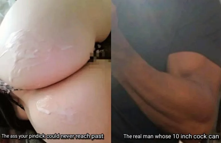 Name a better duo by bigbootymami19