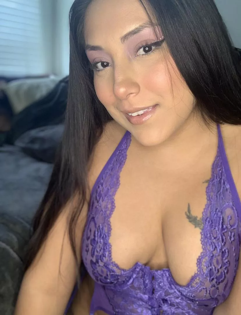 Native American// Latina posted by Lil_latina2424