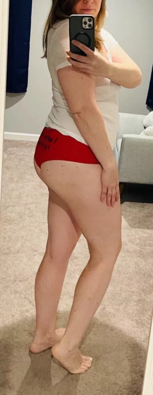 New HP sleepwear! by CougarMarie