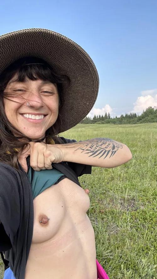 Not Tuesday 💙 by Curiousmusclegirl