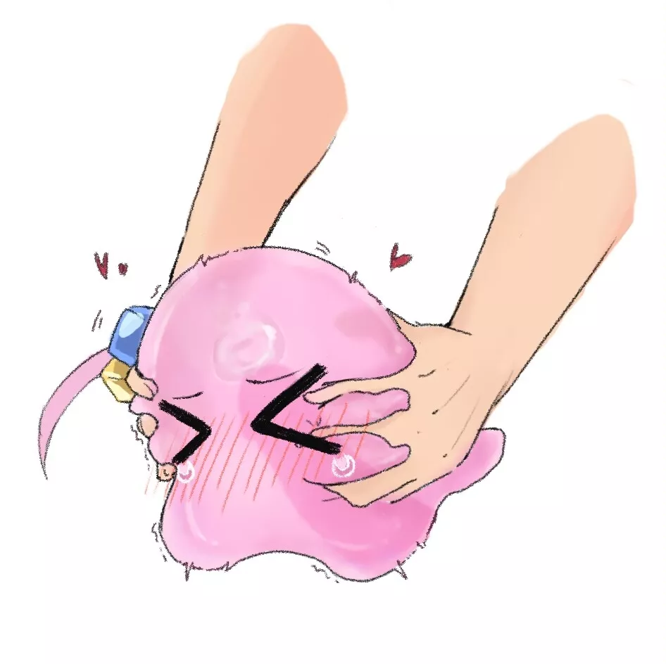 Okay, enough internet for today posted by 9YonMCbutSTILLaNOOB