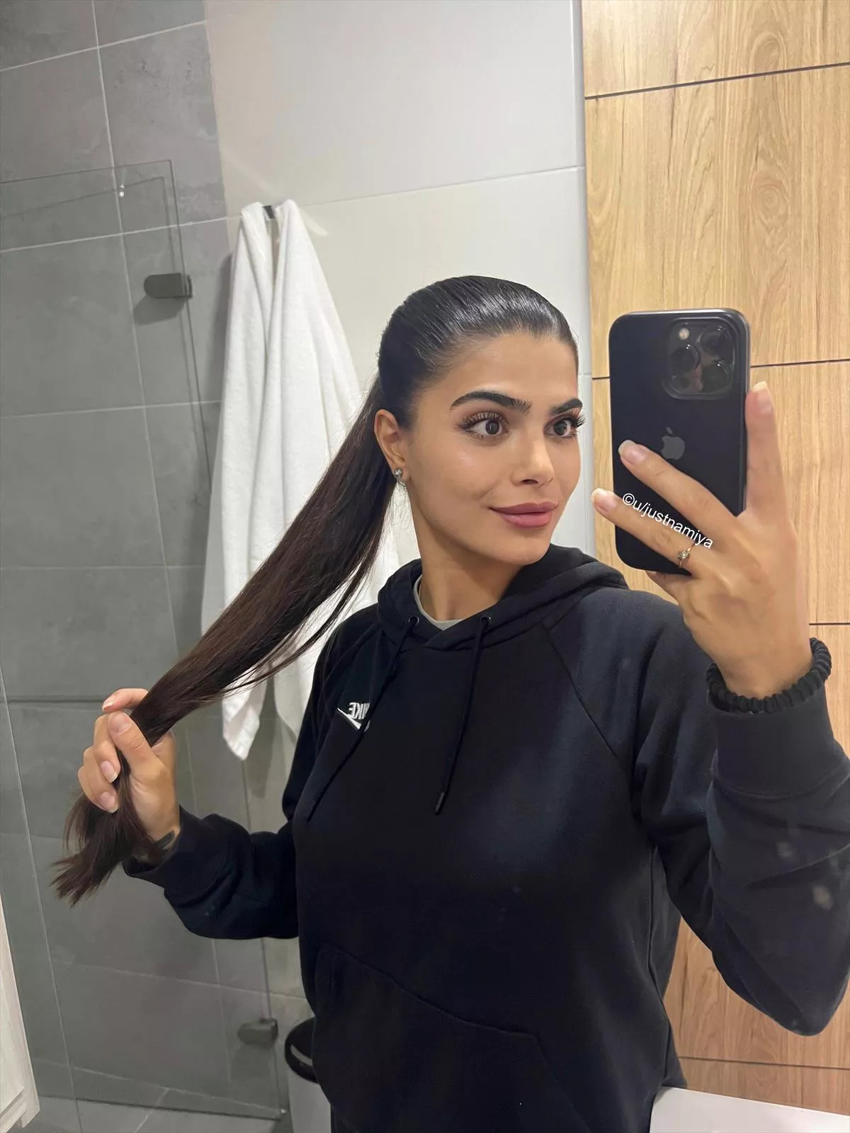 Persian x German posted by justnamiya