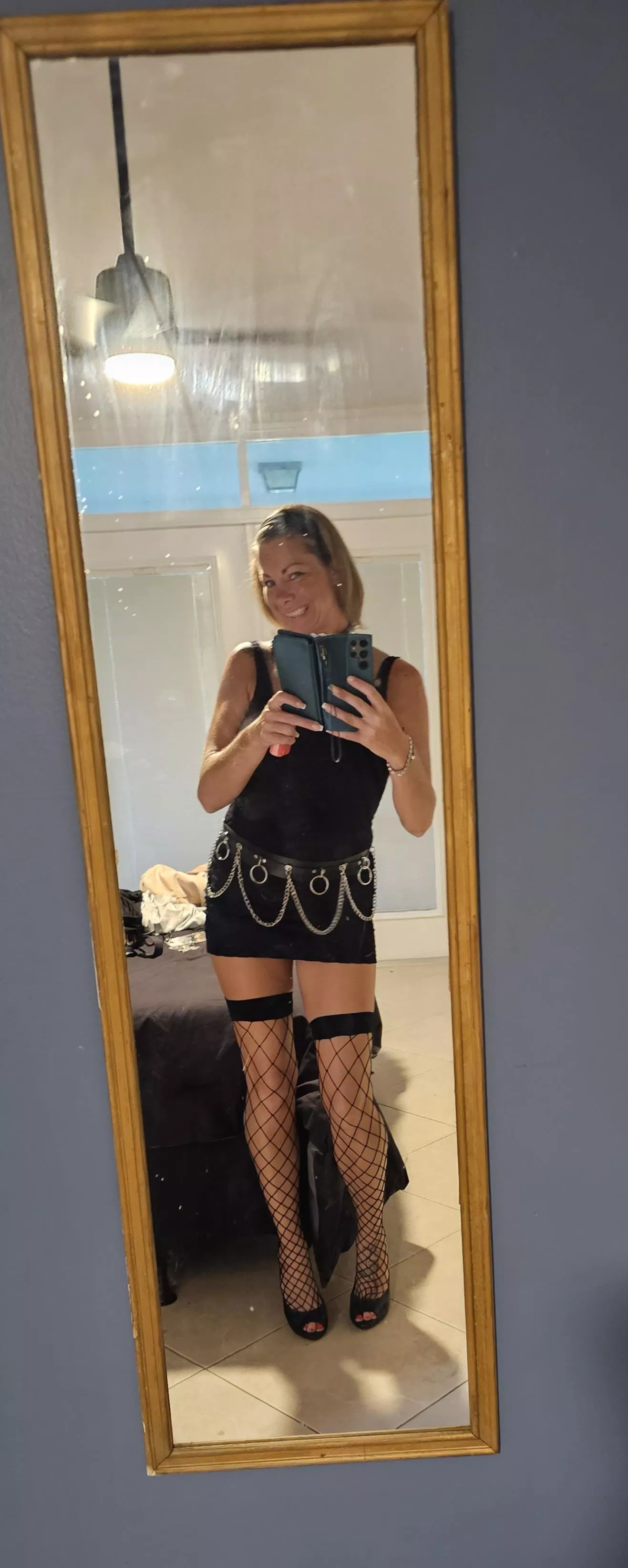 Preview of my photo shoot posted by Brittany_Loves