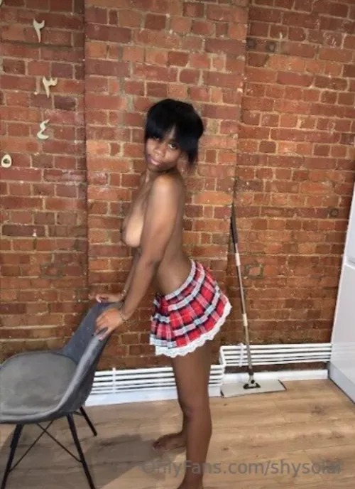 Pull out or pregnant? by ParticularOvenz