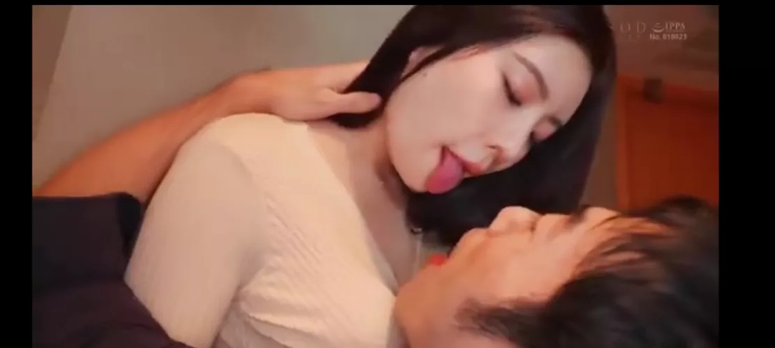 sauce by thefrostlegion