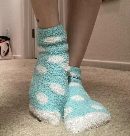 [selling] Mommy? Sorry? Mommy?~ All of July BOGO sale on all items~Selling panties/socks/bras and more~ items $15+ by SlutSellingSocks