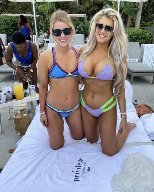 Sheesh by obeyanon11