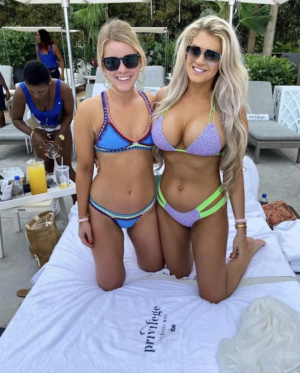 Sheesh posted by obeyanon11