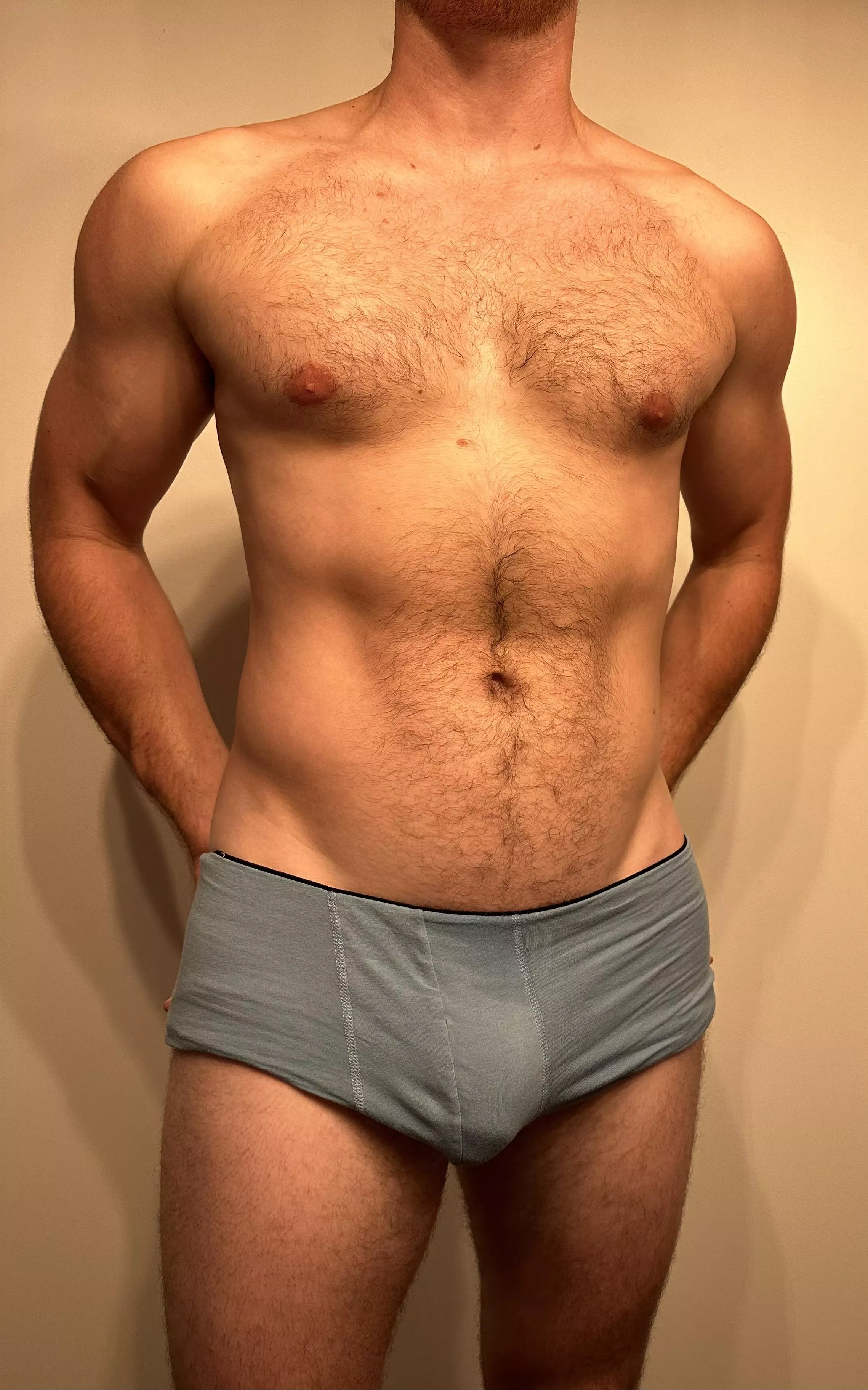 Should I show you posted by voyeuristicnatur3