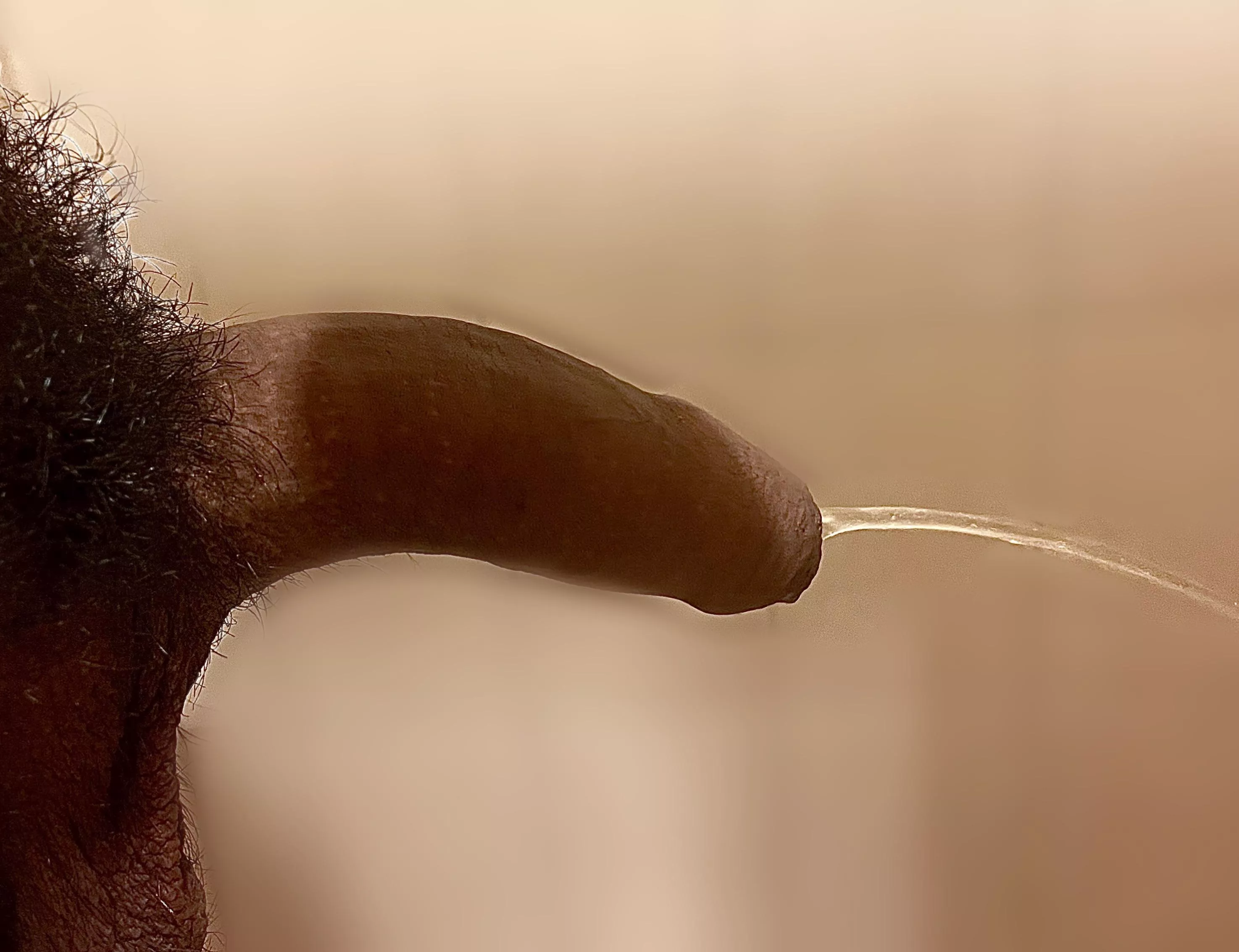 Shower 🔥 posted by Fine-Afternoon-7790