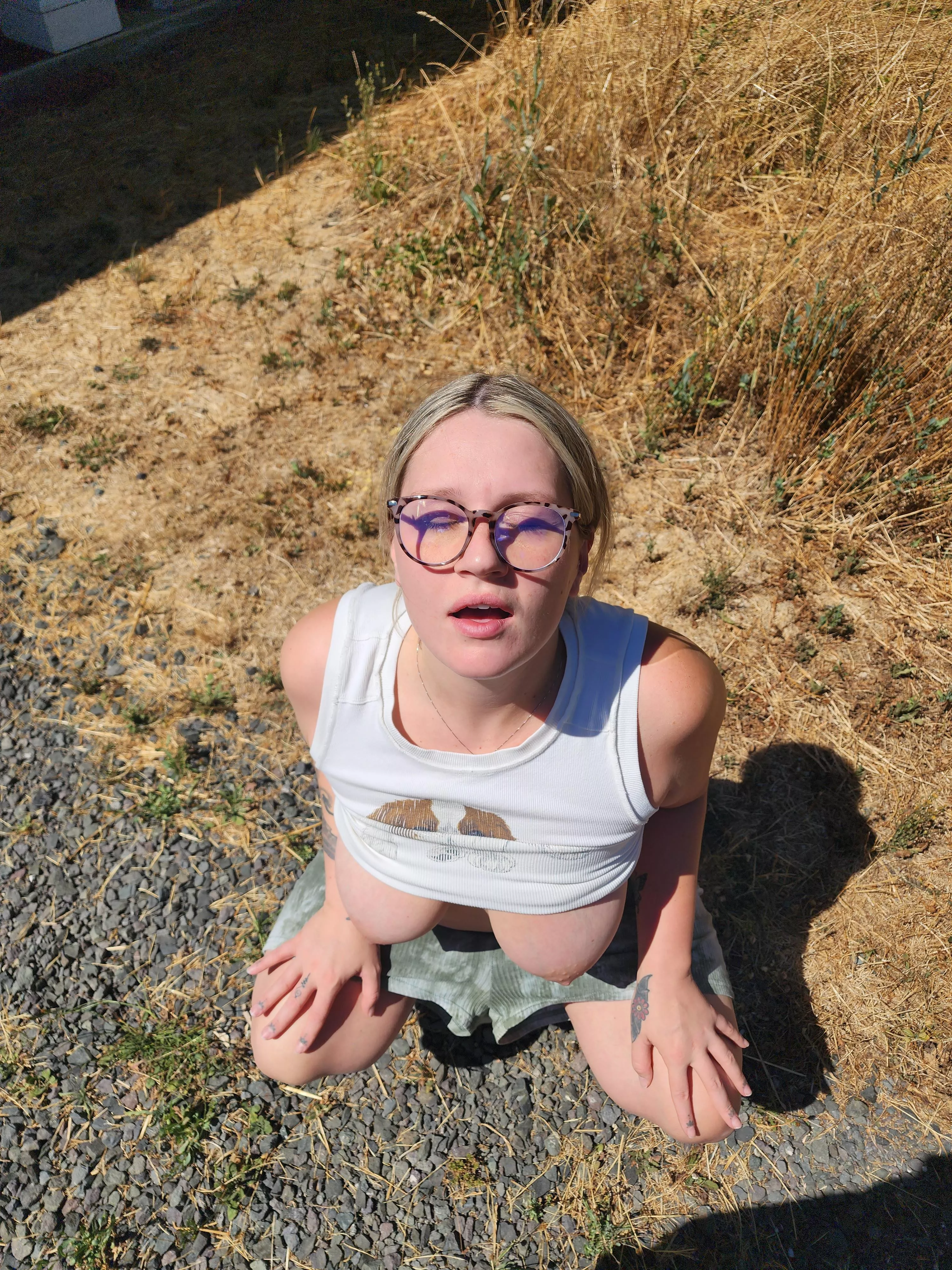 Take a pause on your hike to fill me up posted by Fun_with_S_and_K