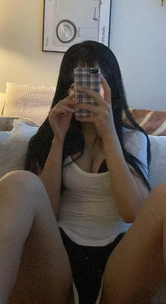 Take me and do what you have to do 👉👈 posted by Yumaticx