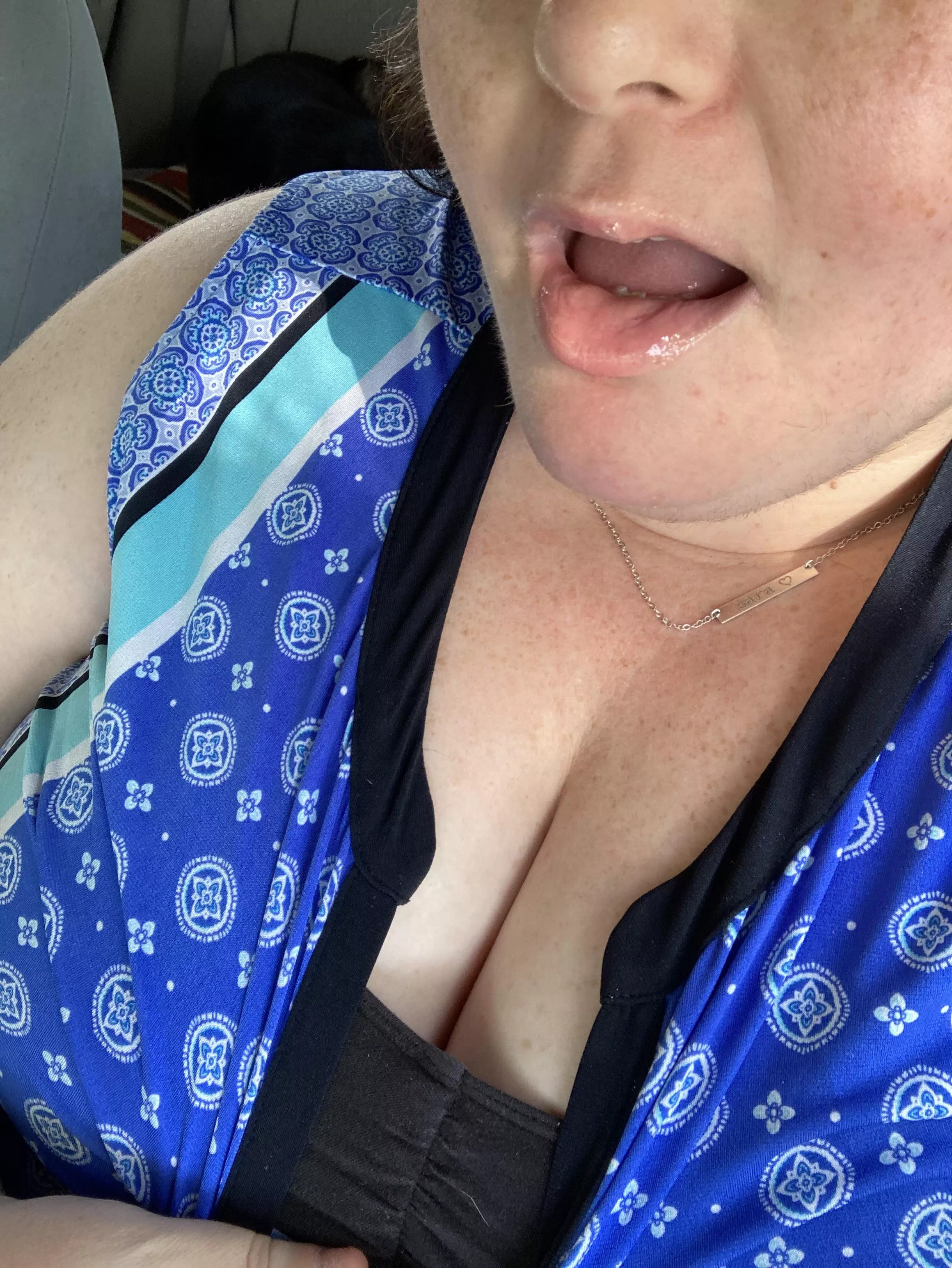 the only sports ball I play is with balls in a sports bra posted by Icy_Track_9134