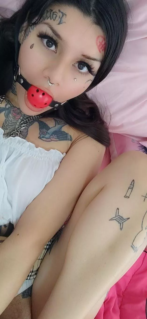 Toy for male use posted by virtualbaby69