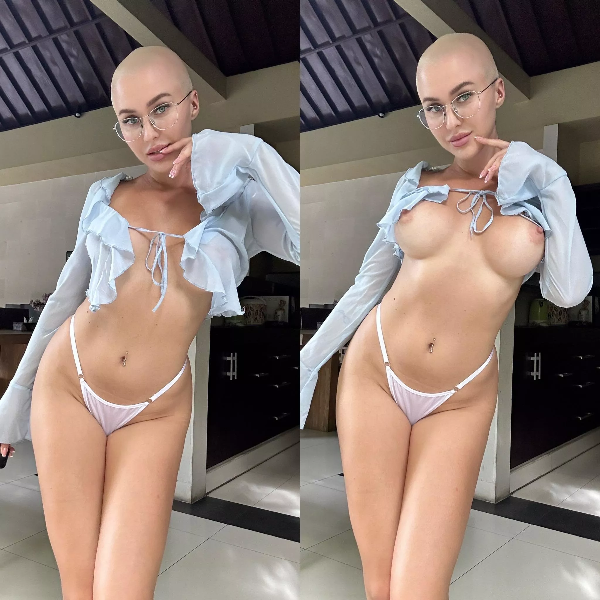 Turn on the fantasion, I definitely do not look like the teacher in this outfit posted by embauchexc