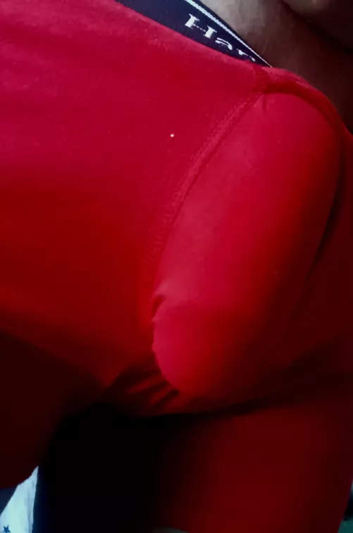 underwear night at the bar. would you approach me? by indianamale7