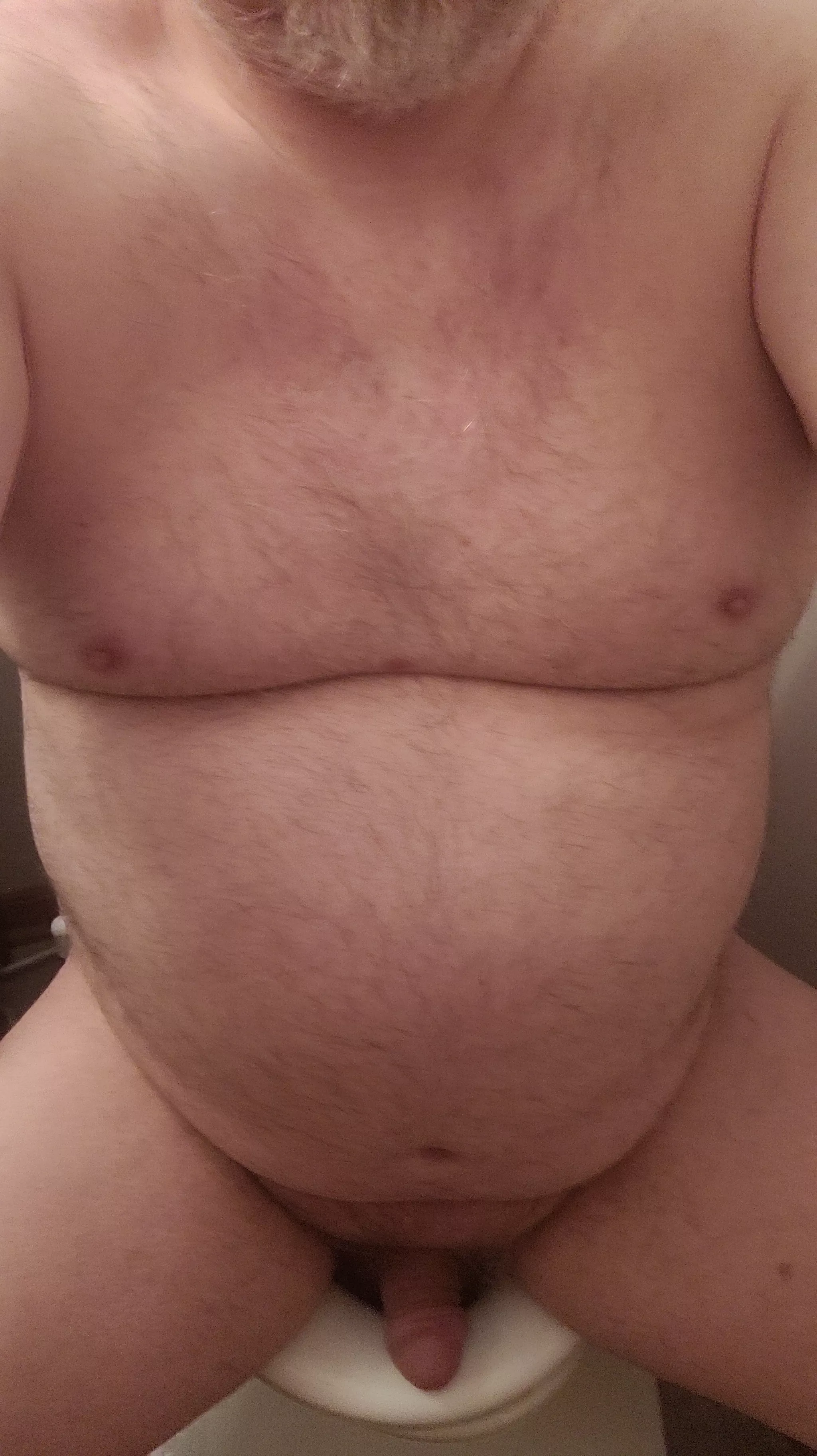 Want a big chub to play with dm or sc posted by greatgeekx