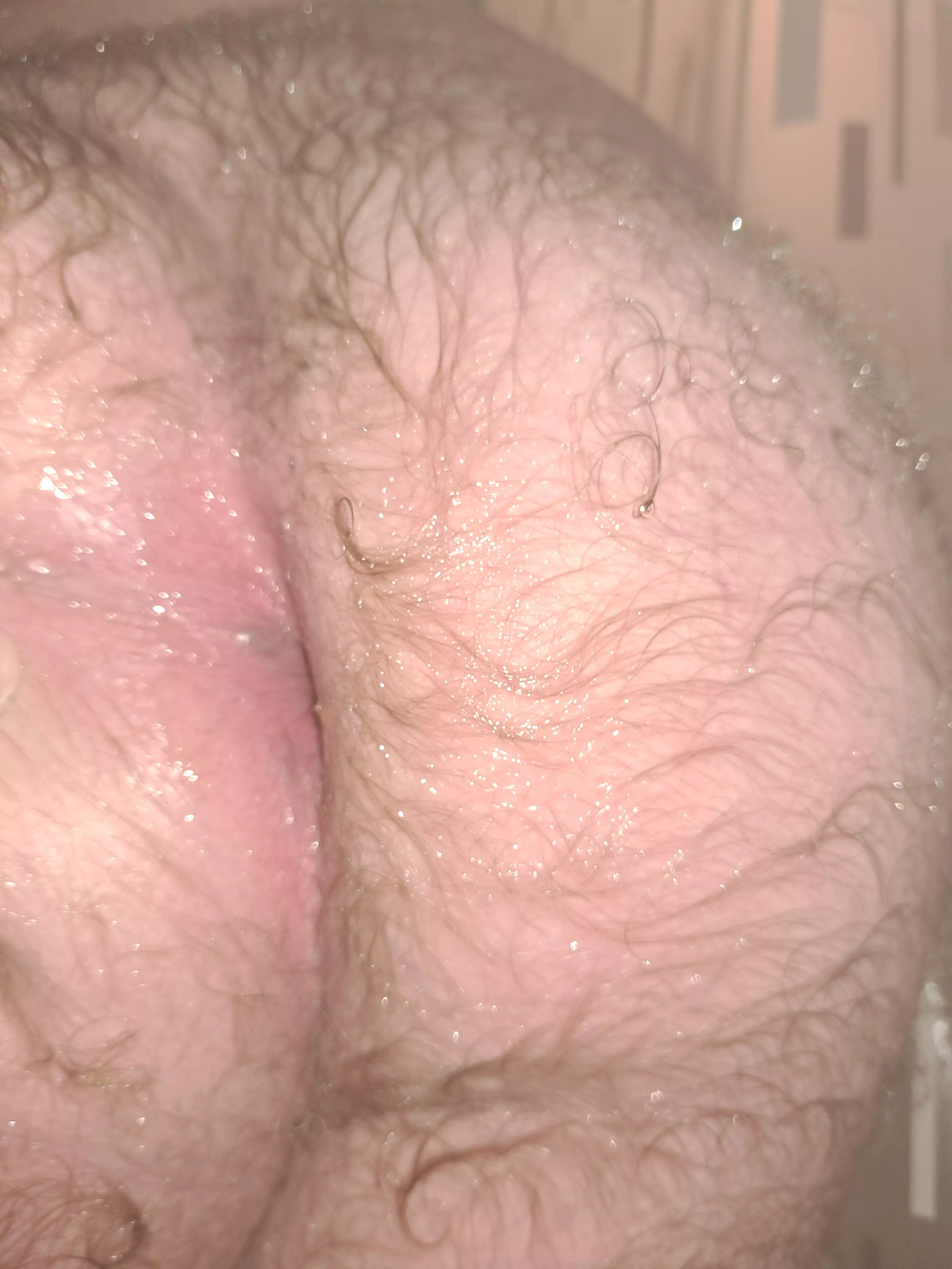 Want my ass to milk your cock? posted by Prestigious-Repair60