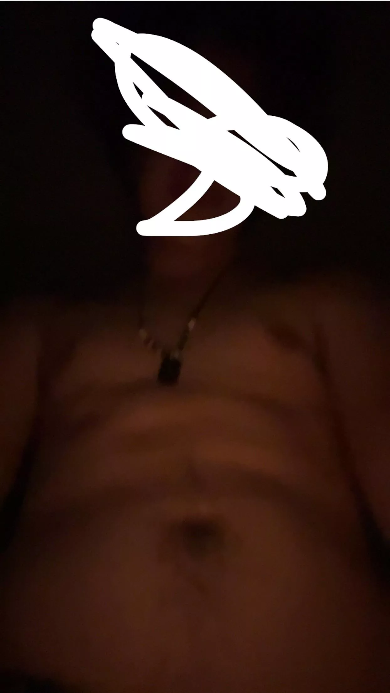 Want to trade with daddy’s. 18. Hairy++++++++ ginger+ dm pic for snap posted by FuRrYmEmEmEs4LiFe