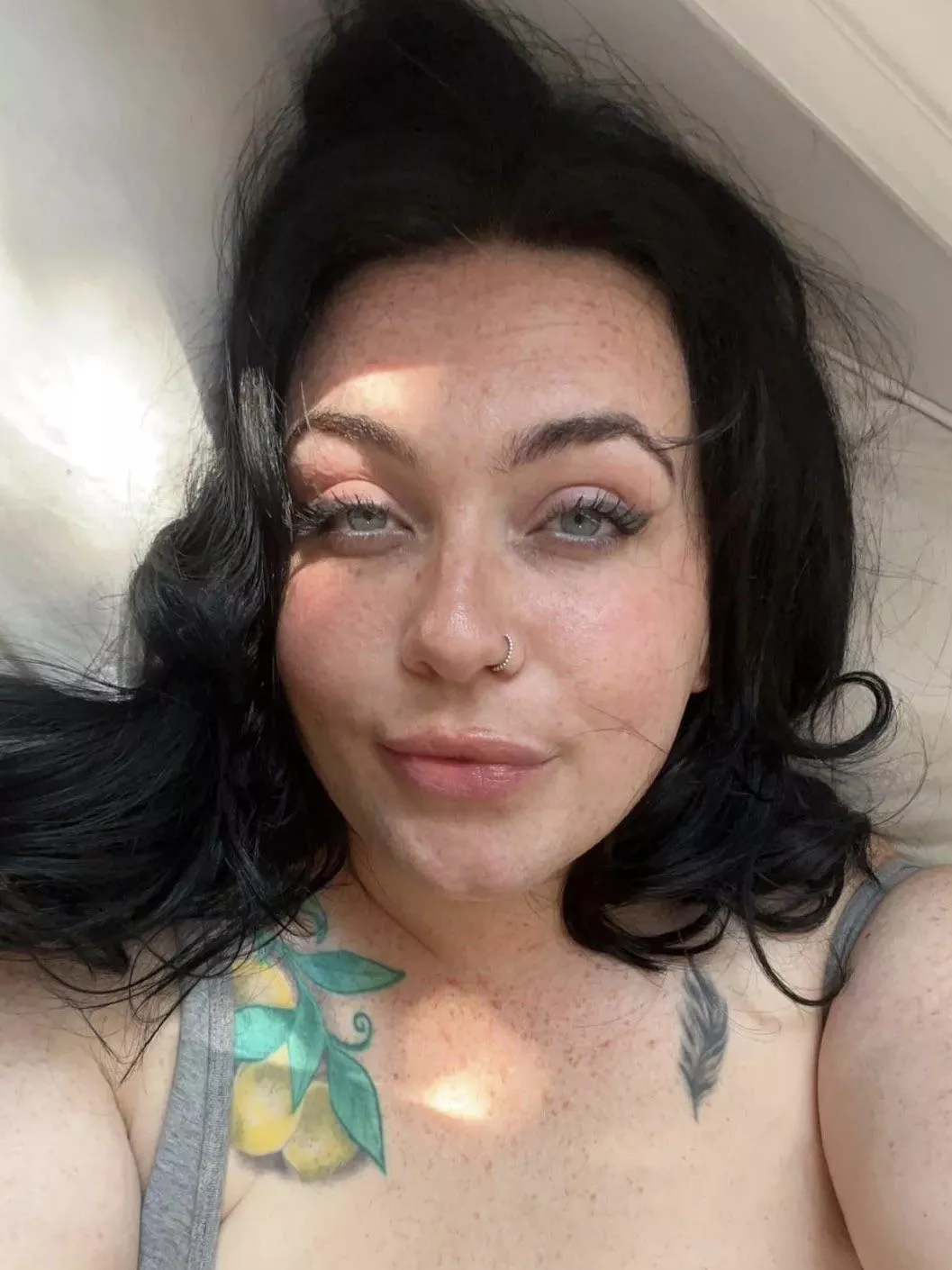 where would you take me on a first date? 🥰🩷 posted by altwhre